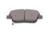 К-т колодок гальмівних BLUE PRINT ADG042133 (фото 3)