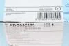 К-т колодок гальмівних BLUE PRINT ADG042133 (фото 6)