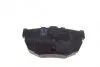К-т колодок гальмівних BLUE PRINT ADG04232 (фото 2)