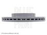 Диск гальмівний BLUE PRINT ADG04354 (фото 3)