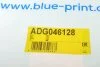 Трос ручних гальм BLUE PRINT ADG046128 (фото 7)