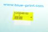 Трос ручних гальм BLUE PRINT ADG046152 (фото 7)