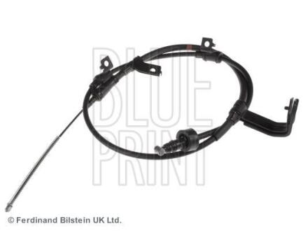 Трос ручних гальм BLUE PRINT ADG046220