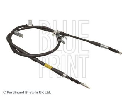 Трос ручних гальм BLUE PRINT ADG046272