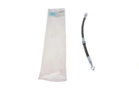 Патрубок гальмівний BLUE PRINT ADG053110