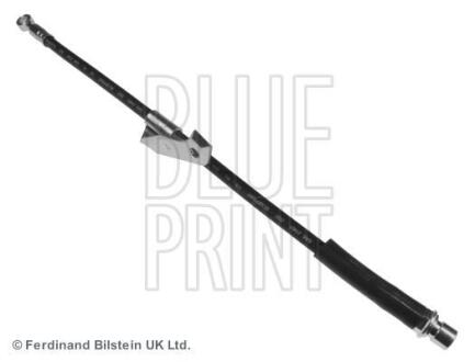 Патрубок гальмівний BLUE PRINT ADG053235