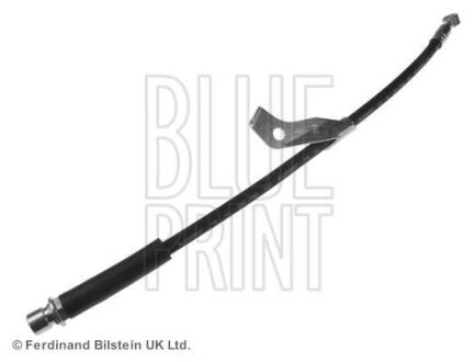 Патрубок гальмівний BLUE PRINT ADG053236