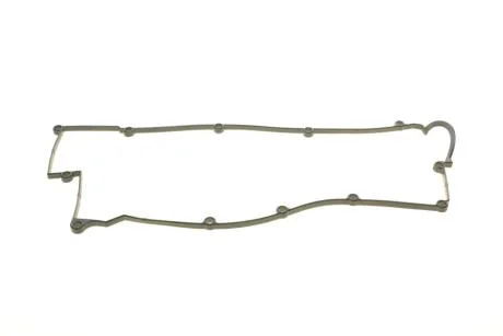 Прокладка кришки клапанів BLUE PRINT ADG06747