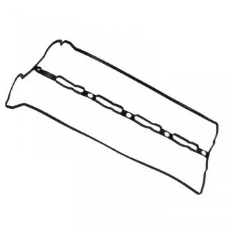 Прокладка клапанної кришки Hyundai Terracan 4x4 -07, KIA BLUE PRINT ADG06754