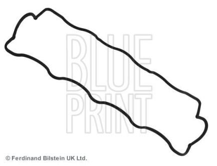 Прокладка кришки клапанів BLUE PRINT ADG06757