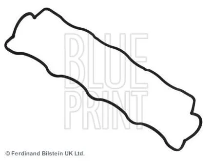 Прокладка кришки клапанів BLUE PRINT ADG06757