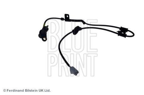 Датчик ABS BLUE PRINT ADG07167