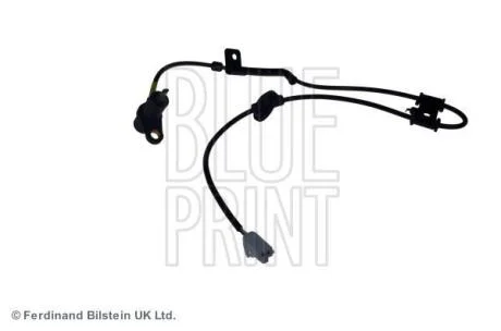 Датчик ABS BLUE PRINT ADG07167