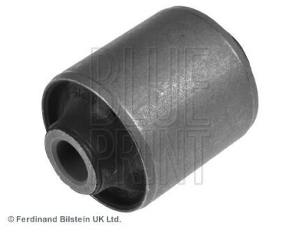 Сайлентблок важіля BLUE PRINT ADG080117