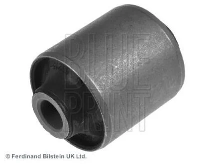 Сайлентблок важіля BLUE PRINT ADG080117