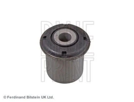 Сайлентблок важіля BLUE PRINT ADG080126