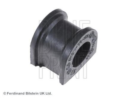 Подушка(втулка) стабілізатора BLUE PRINT ADG080136