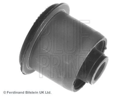 Сайлентблок важіля BLUE PRINT ADG080170