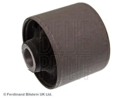 Сайлентблок важіля задн. KIA Sorento I 4x4 -11 BLUE PRINT ADG080174