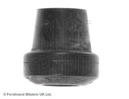 Сайлентблок важіля BLUE PRINT ADG080223