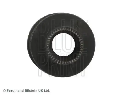 Сайлентблок важіля BLUE PRINT ADG08022