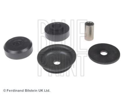 К-т кріплення амортизатора BLUE PRINT ADG080269