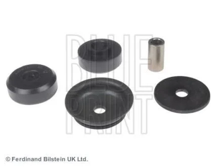 К-т кріплення амортизатора BLUE PRINT ADG080269