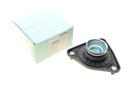 Кріплення амортизатора BLUE PRINT ADG080307