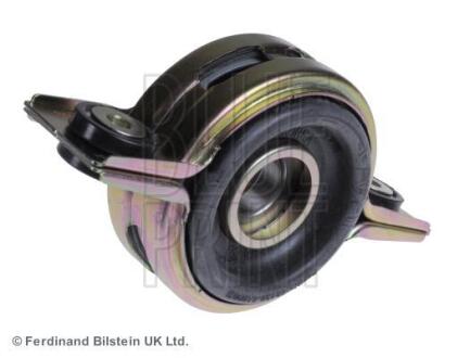 Опора валу привідного BLUE PRINT ADG08030
