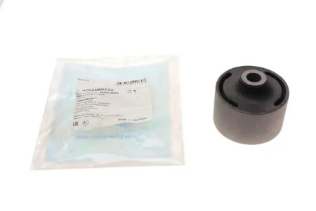 Сайлентблок важіля BLUE PRINT ADG080322