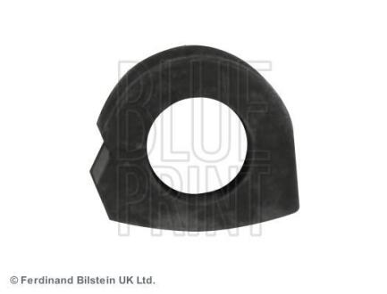 Подушка(втулка) стабілізатора BLUE PRINT ADG08044