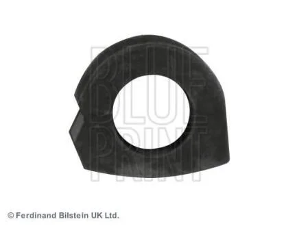 Подушка(втулка) стабілізатора BLUE PRINT ADG08044