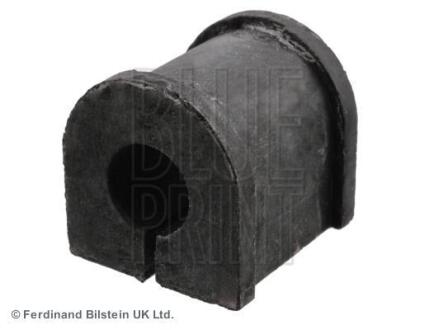 Подушка(втулка) стабілізатора BLUE PRINT ADG08054