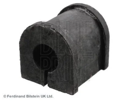 Подушка(втулка) стабілізатора BLUE PRINT ADG08054