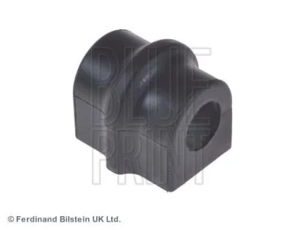 Подушка(втулка) стабілізатора BLUE PRINT ADG08063