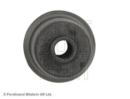 Сайлентблок важіля BLUE PRINT ADG08082