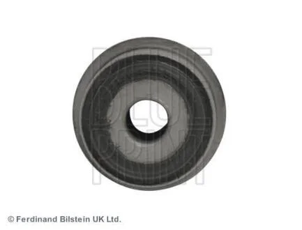 Сайлентблок важіля BLUE PRINT ADG08084