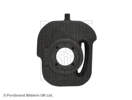 Сайлентблок важіля BLUE PRINT ADG08098