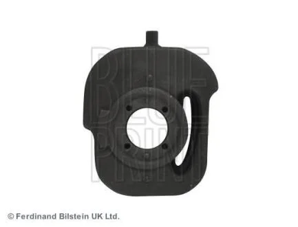 Сайлентблок важіля BLUE PRINT ADG08098