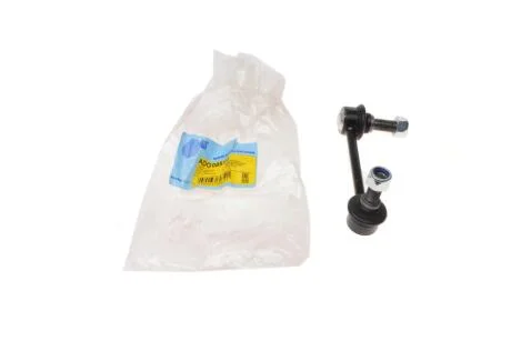 Кронштейн(тяга) стабілізатора з гайками BLUE PRINT ADG085103