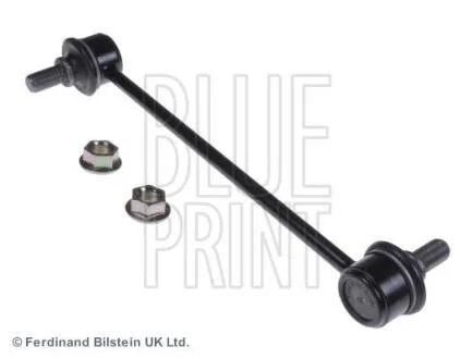 Кронштейн(тяга) стабілізатора з гайками BLUE PRINT ADG085123