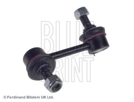 Кронштейн(тяга) стабілізатора з гайками BLUE PRINT ADG085166