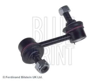 Кронштейн(тяга) стабілізатора з гайками BLUE PRINT ADG085166