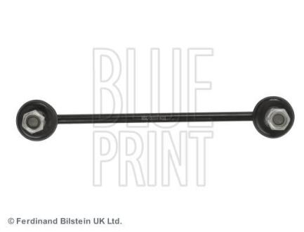 Кронштейн(тяга) стабілізатора з гайками BLUE PRINT ADG08595