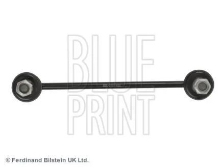 Кронштейн(тяга) стабілізатора з гайками BLUE PRINT ADG08595