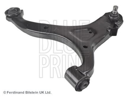 Важіль підвіски з сайлентблоком і кульовою опорою BLUE PRINT ADG086198