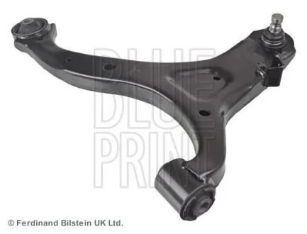 Важіль підвіски з сайлентблоком і кульовою опорою BLUE PRINT ADG086198