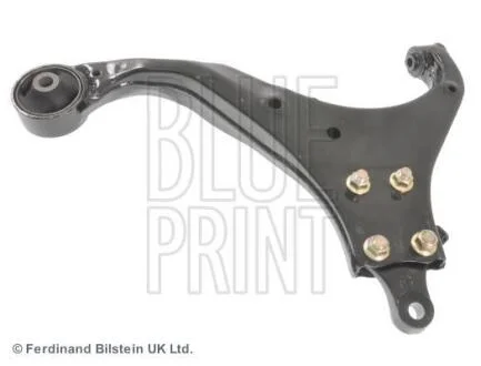 Важіль підвіски з сайлентблоками BLUE PRINT ADG086272
