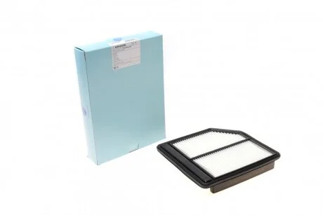Фільтр повітряний BLUE PRINT ADH22258