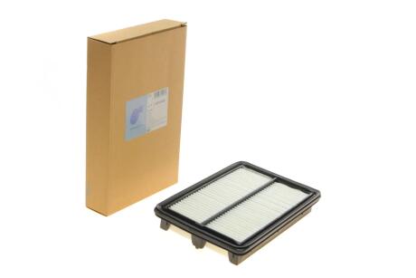 Фільтр повітряний BLUE PRINT ADH22261